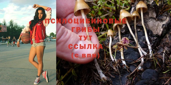 МДМА Абинск
