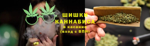 apvp Заволжье
