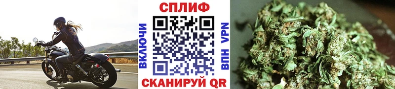 blacksprut зеркало Ак-Довурак Конопля индика